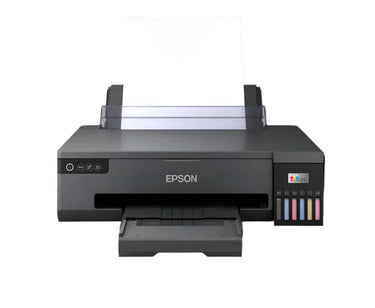 Epson L18050 Printer High-Capacity Ink Tank Color Printer